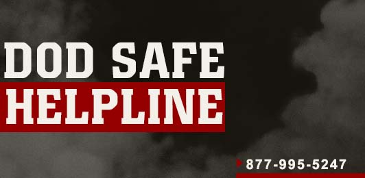 DODSafe.jpg